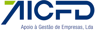 ccp.gnomio.com